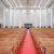 Merrifield Religious Facility Cleaning by Patriot Pro Solutions LLC