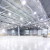 Merrifield Warehouse Cleaning by Patriot Pro Solutions LLC