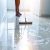Merrifield Business Cleaning Services by Patriot Pro Solutions LLC