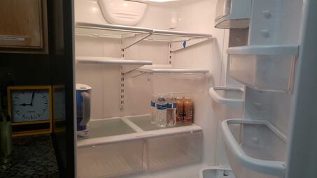 Short Term Rental Property Cleaning in Sterling, VA (5)